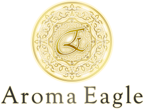 Aroma Eagle～（イーグル）