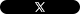 X(旧twitter)