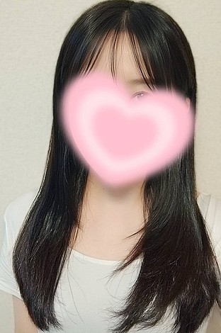 沢村れい